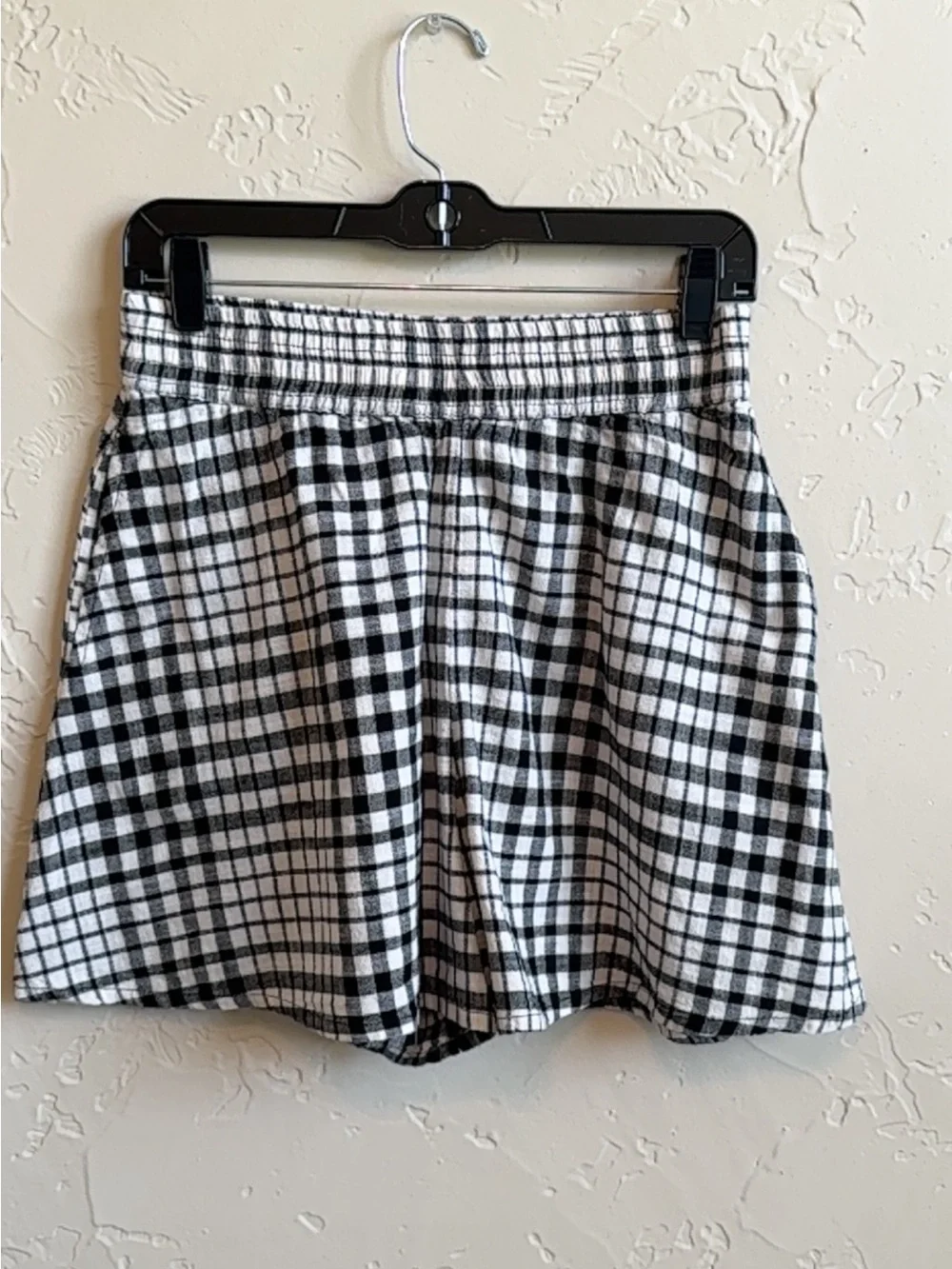 Zara matching set